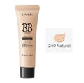 BB Crème 240 Natural – Base de maquillage longue tenue imperméable – Couverture des imperfections – 30ml