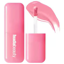 Glow Blush Bubblegum