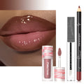 Glow Lips – Gloss Brillant Hydratant