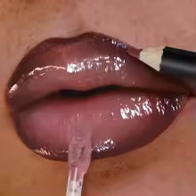 Glow Lips – Gloss Brillant Hydratant