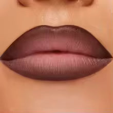 Glow Lips – Gloss Brillant Hydratant
