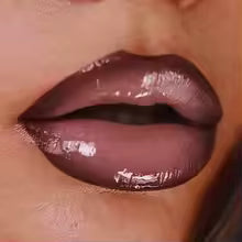 Glow Lips – Gloss Brillant Hydratant