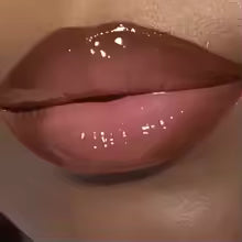 Glow Lips – Gloss Brillant Hydratant