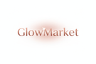 Logo GlowMarket